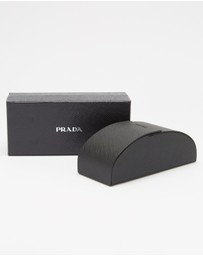 Prada - PR 16WS