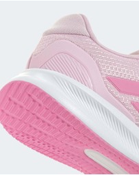 adidas Sportswear - Runfalcon 5 Shoes Kids