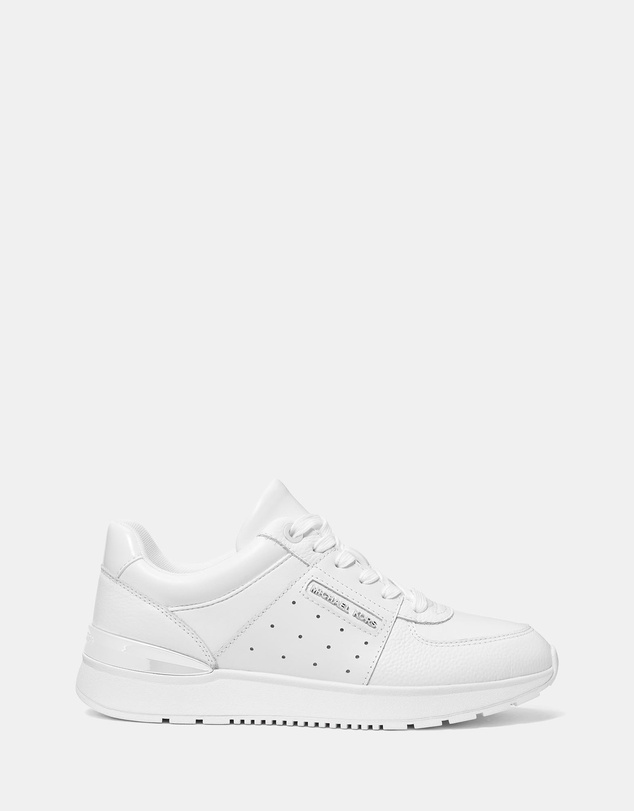 Michael Kors - Artis Trainers