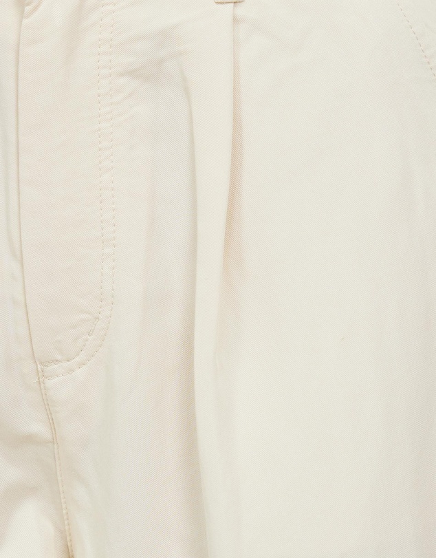 Brixton - Victory Trouser Pants