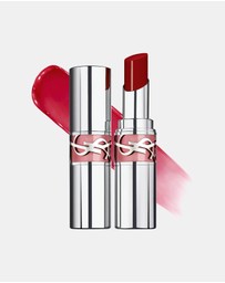Yves Saint Laurent - YSL Loveshine