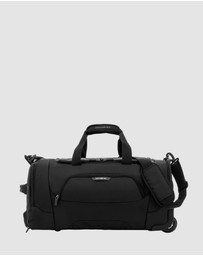 Samsonite - Albi 55cm On-Wheel Duffle Bag