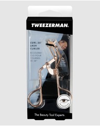 Tweezerman - Curl 38° Lash Curler