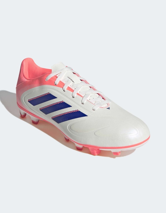 adidas Performance - Copa Pure 3 Club Firm/Multi-Ground Football Boots Unisex