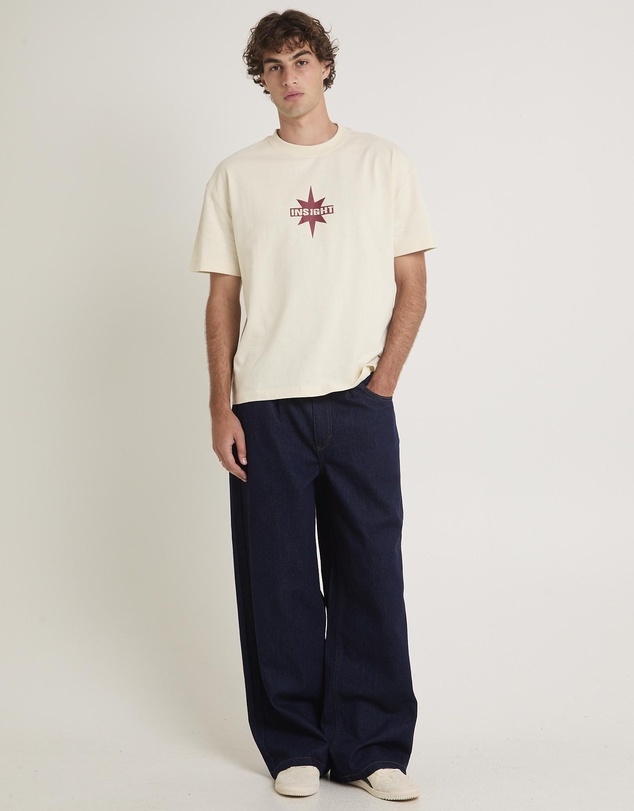 Insight - Orb T-Shirt