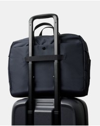 Bellroy - Tokyo Work Bag