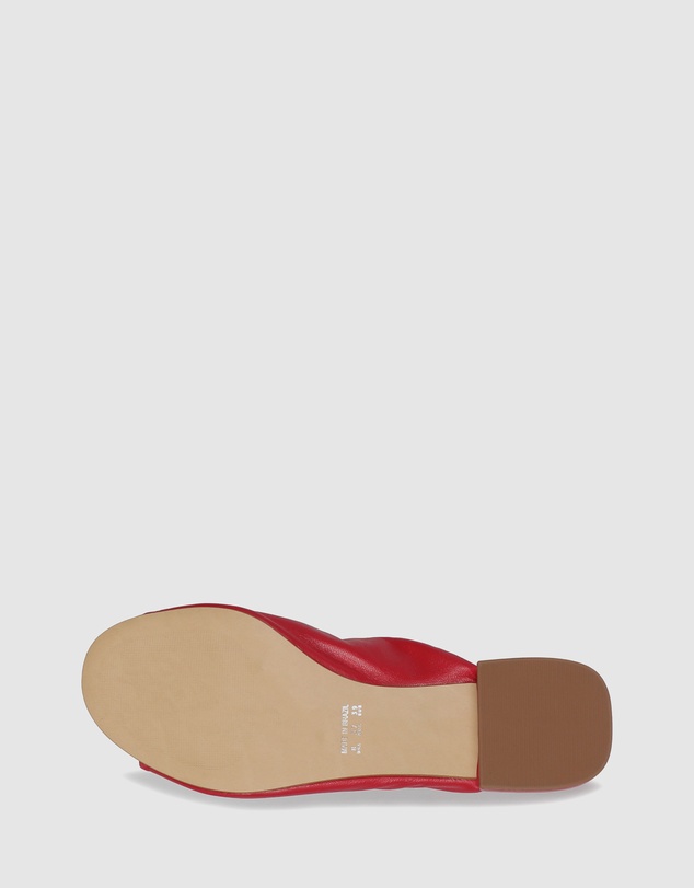Sempre Di - Aziza Slides