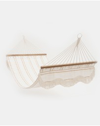 Business & Pleasure Co. - The Hammock