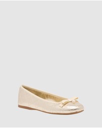 Nine West - Plas