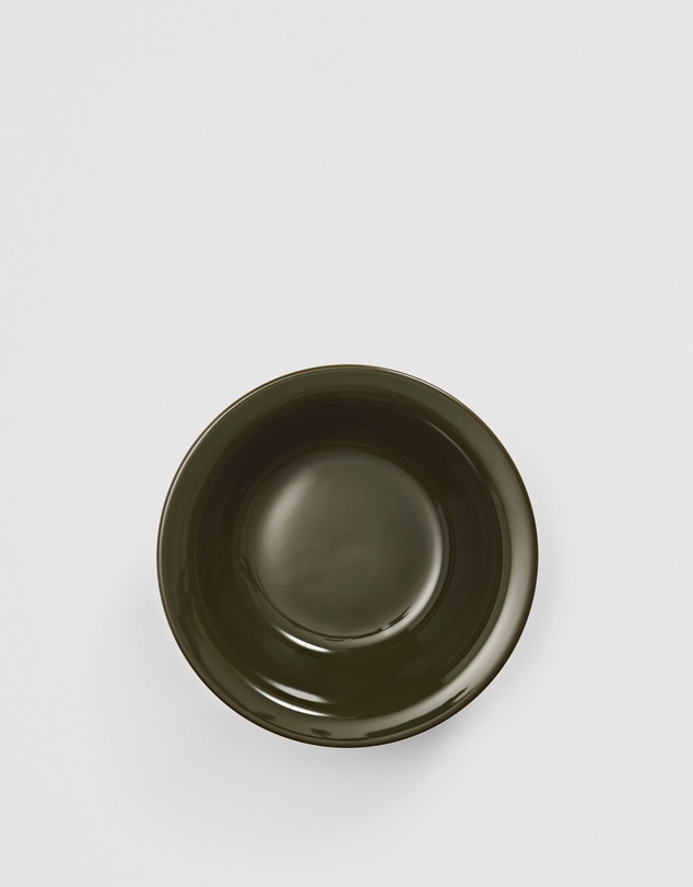 Country Road - Shaye Bowl