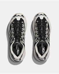 HOKA - Mafate Three2 - Unisex