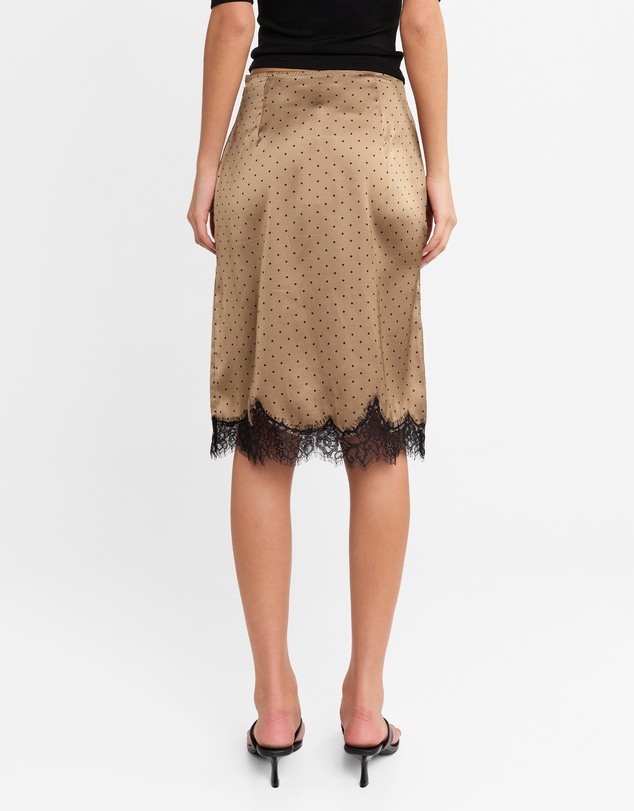 Madison The Label - Lucia Skirt