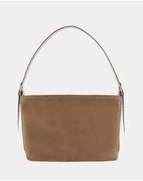 Billini - Emerson Handle Bag