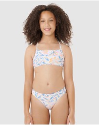 Rip Curl - Sunset Skies 3 Piece Set - Teens