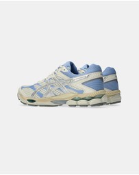 ASICS - GEL-Cumulus 16 - Unisex