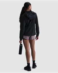 Nike - Swift Repel Packable Running Jacket