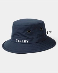 Tilley - Golf Bucket Hat
