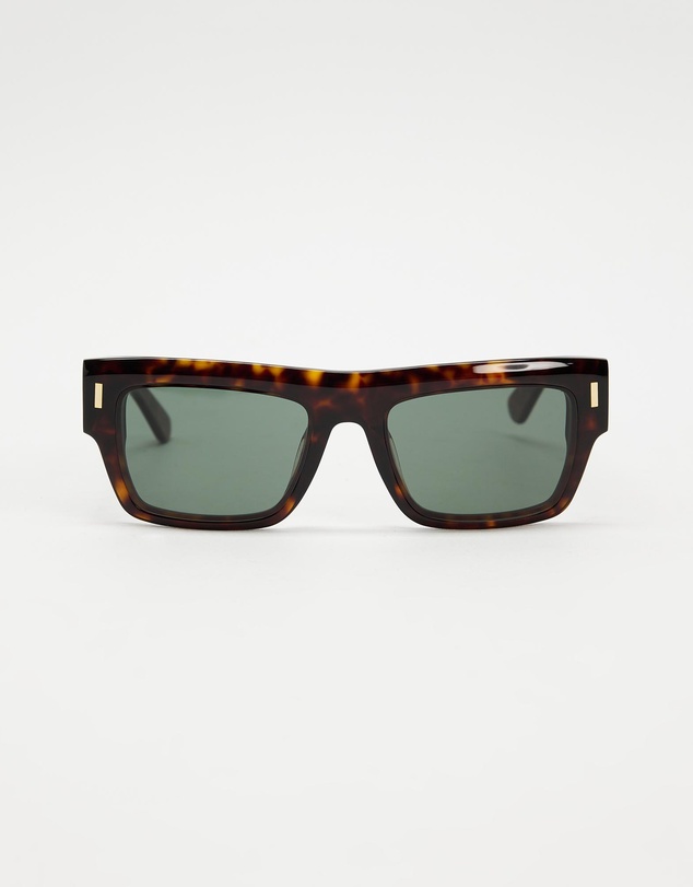 Calvin Klein - CK23504S