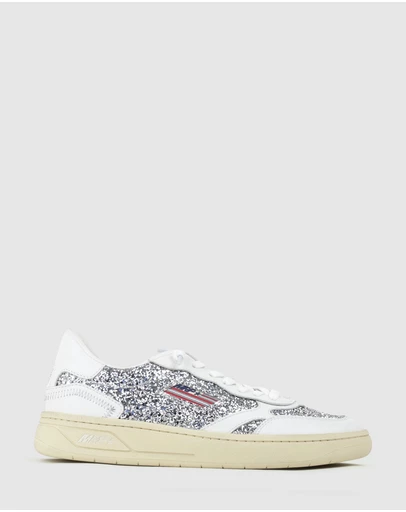 Edward Meller - JOKER Sneaker