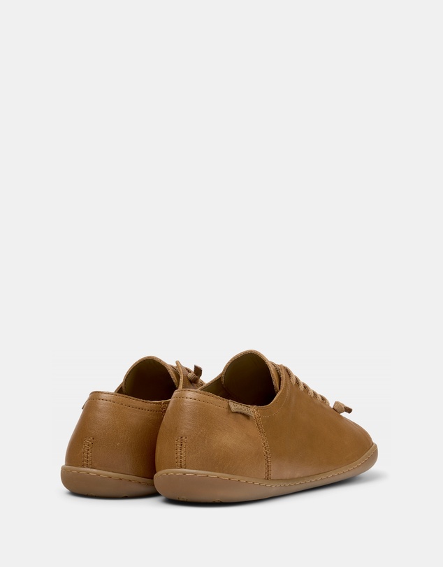 Camper - Trainers Pelotas Ariel