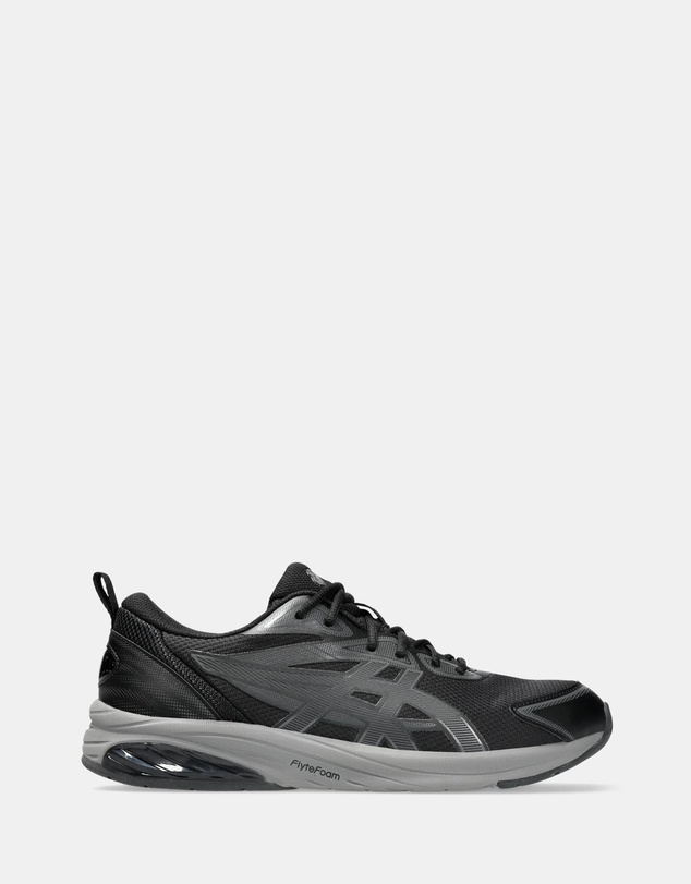 ASICS - GEL-Quantum Kei - Unisex