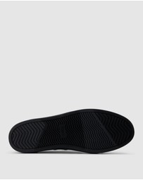 TOMS - Baja 2.0 Sneaker