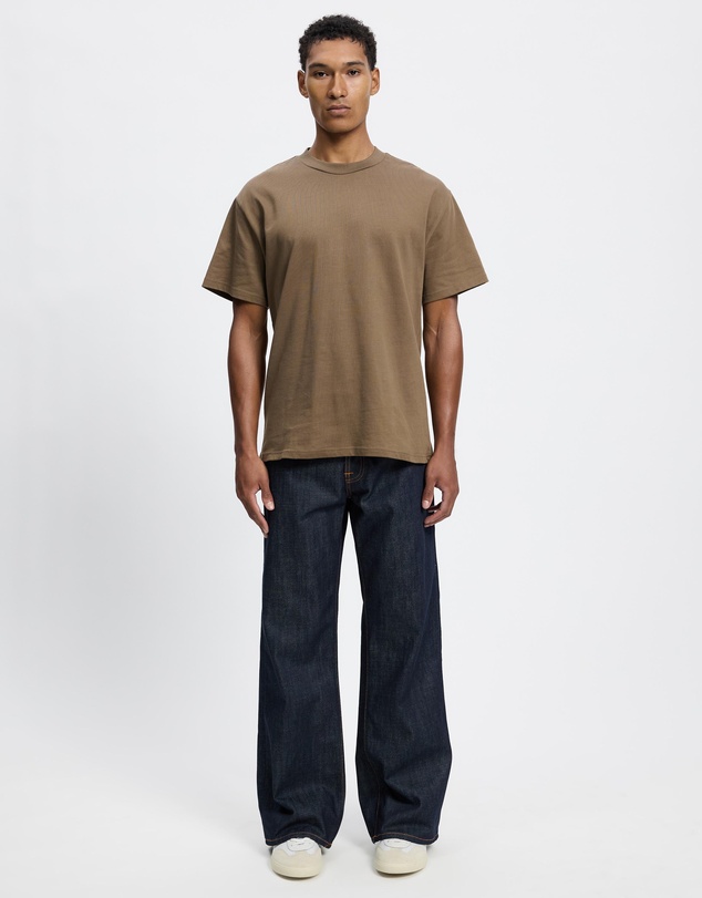 Nudie Jeans - Loud Larry Jeans