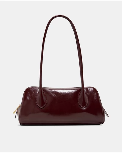 ALDO - Myria Shoulder Bag