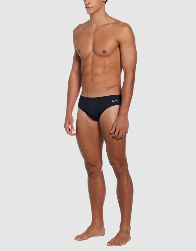 Nike - Hydrastrong Solid Brief