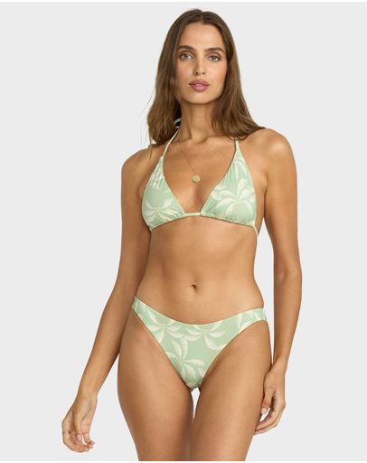 PISTACHIO