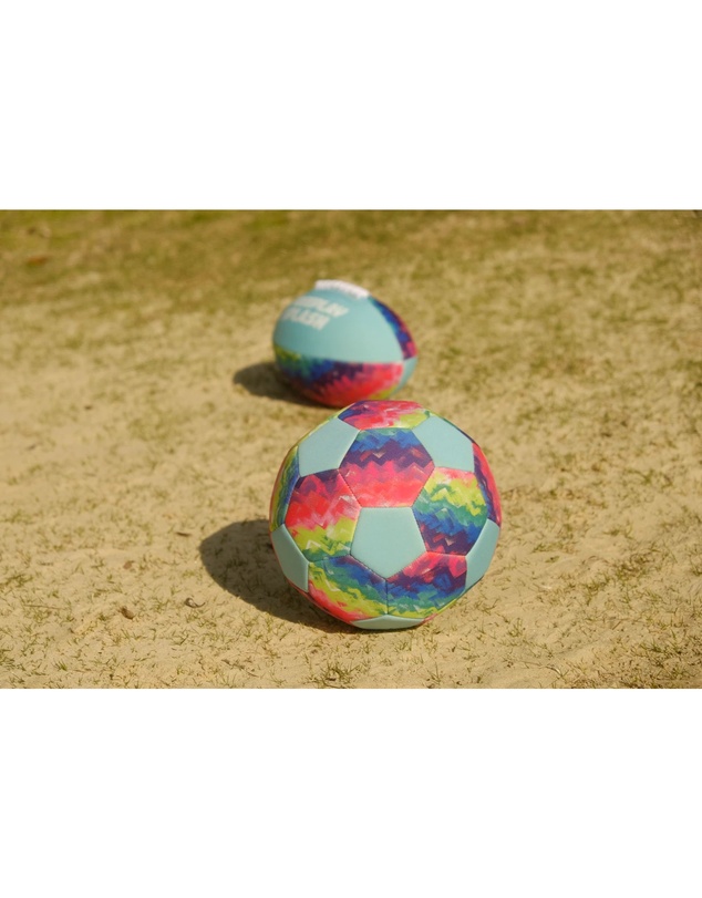 Freeplay Kids - Neoprene Soccer Ball