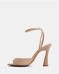 ALDO - Alisonn Heels