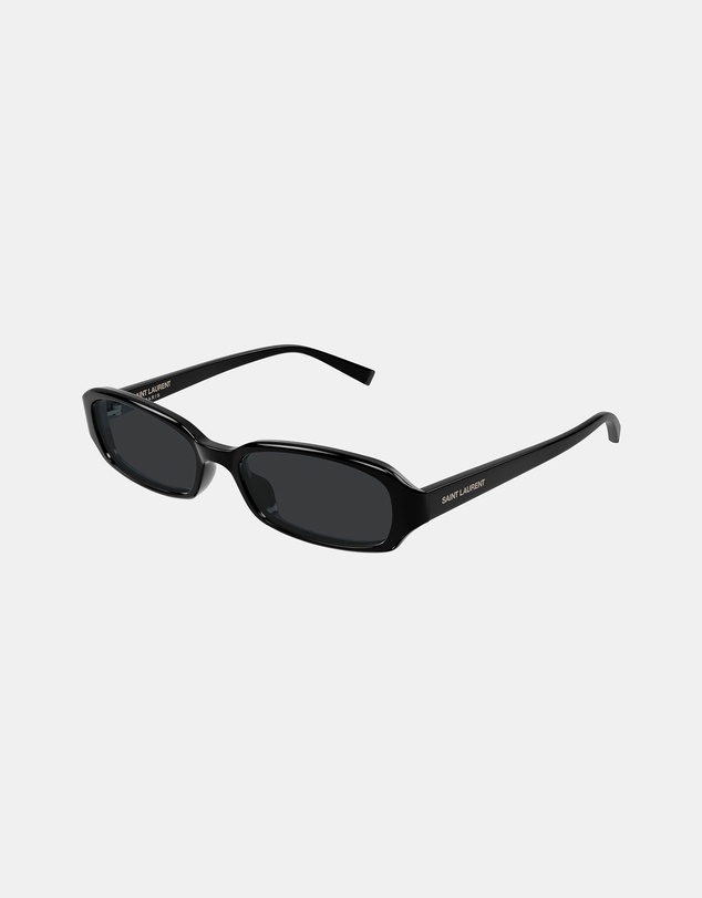 Saint Laurent - SL872ERIN001