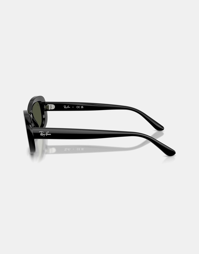 Ray-Ban - 0RB2221