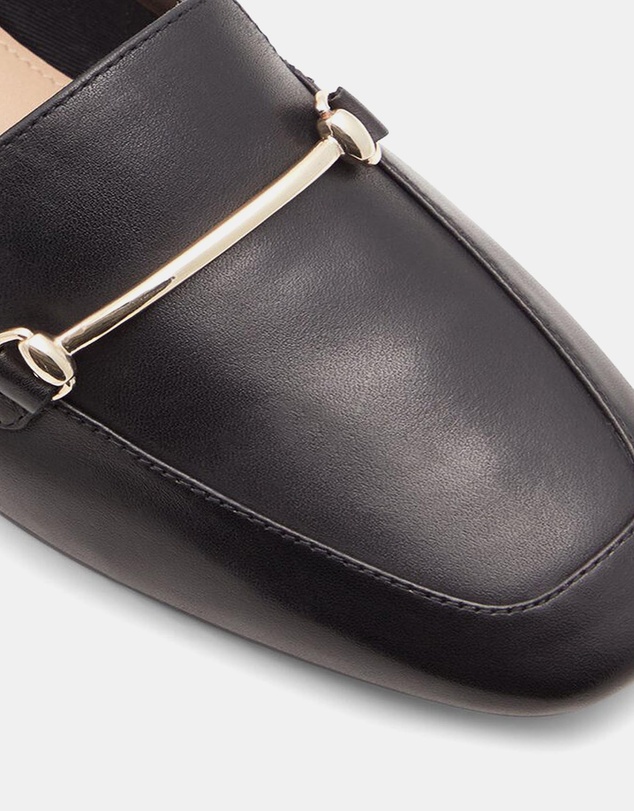 ALDO - Harriot Loafers