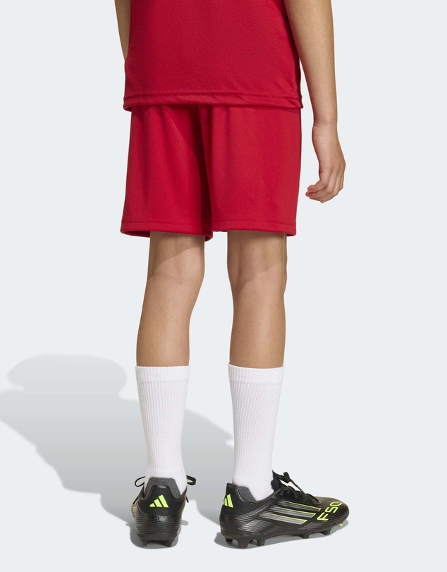 adidas Performance - Entrada26 Football Shorts Kids