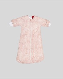 Anchor & Arrow - Sleeping Bag 2.5 TOG