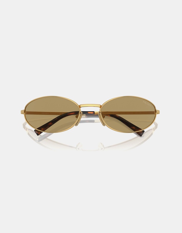 Prada - PR A59S