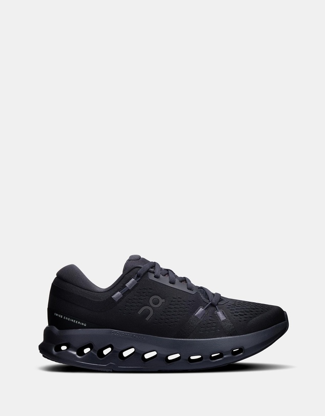 On - Cloudsurfer 2 - Women's