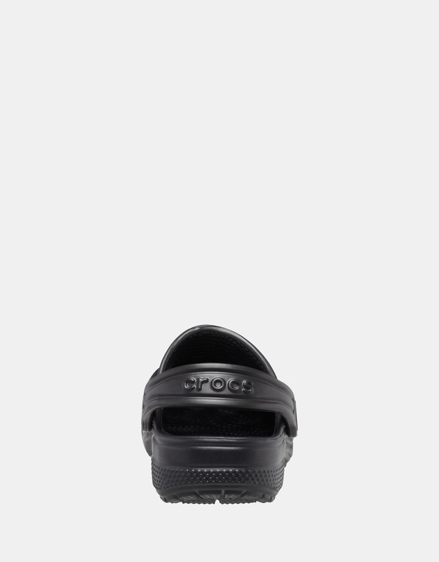 Crocs - Classic Clog Youth