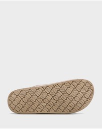 Freedom Moses - Slides - Unisex