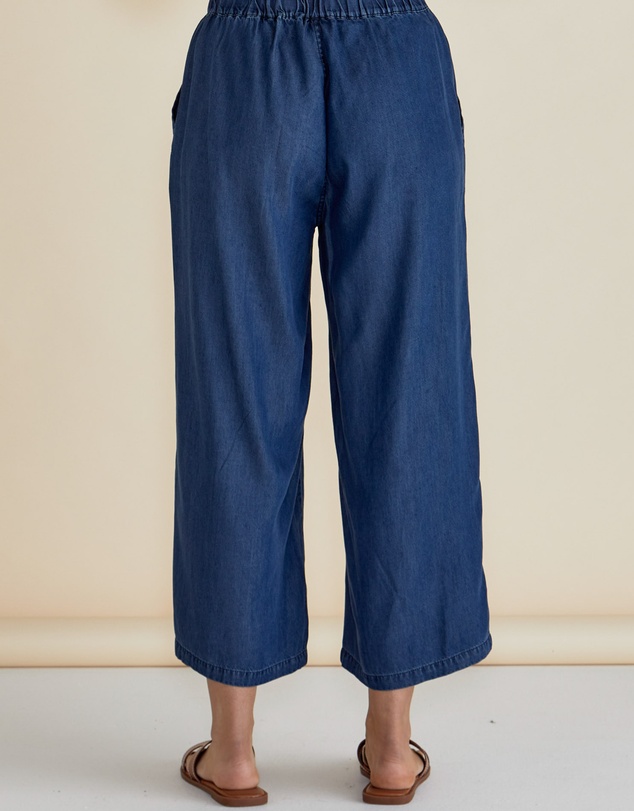 Betty Basics - Rio Relaxed Pant
