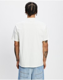 adidas Sportswear - ALL SZN Tee