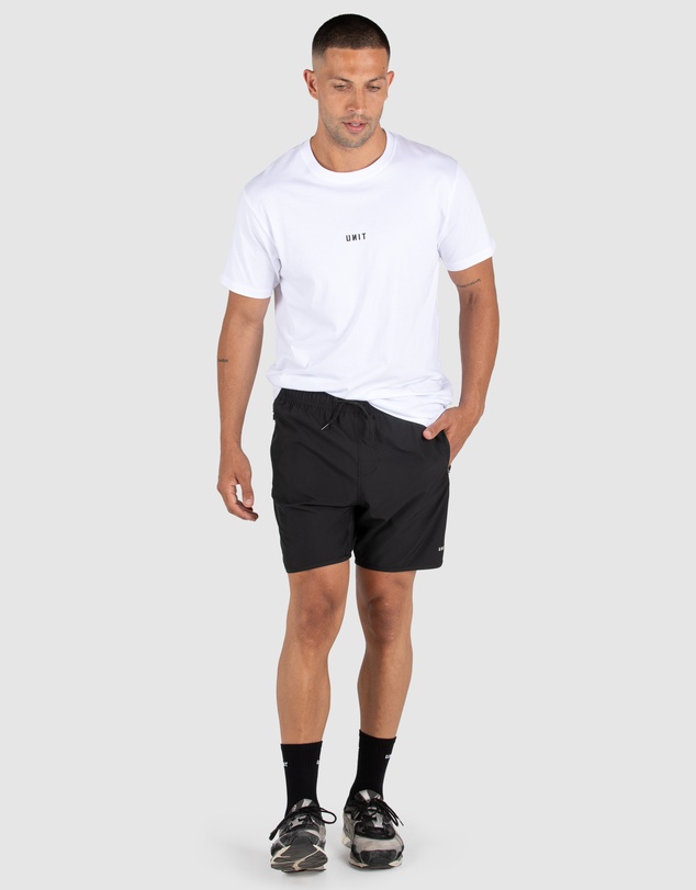 UNIT - UNIT Edgetech Men's 16