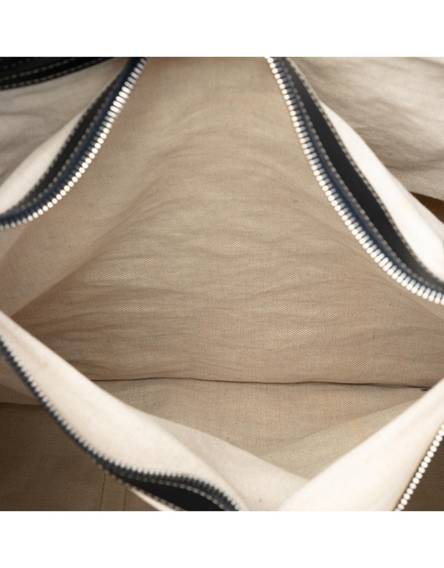 Pre-Loved by Azura Reborn - Pre-Loved GG Supreme Joy Vertical Tote