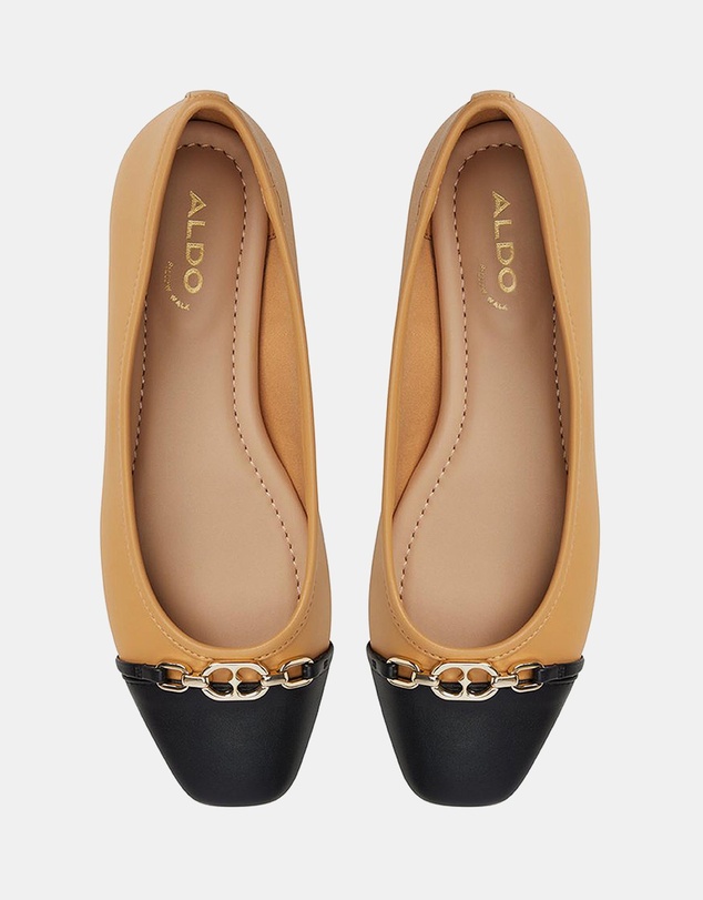 ALDO - Krishelle Ballerina Flats