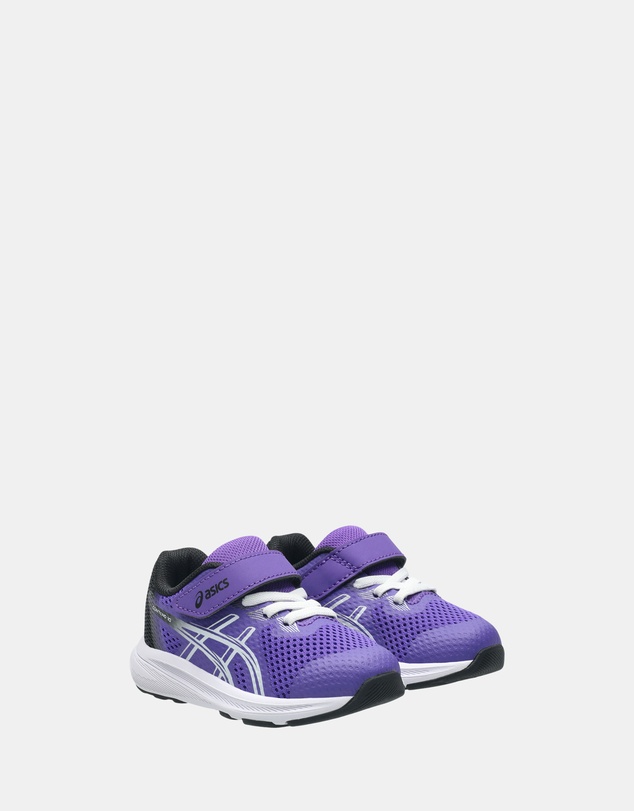 ASICS - Contend 10 Infant