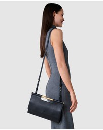 Kinnon - Eve Clutch Bar Bag