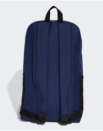 adidas Performance - Linear Backpack