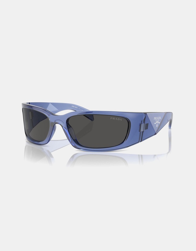 Prada - PR A19S